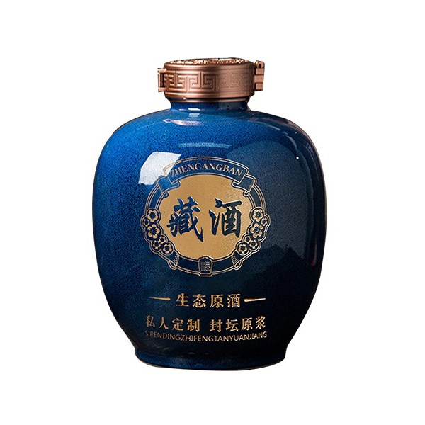 大酒坛-107
