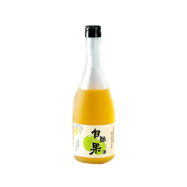 果酒瓶-031