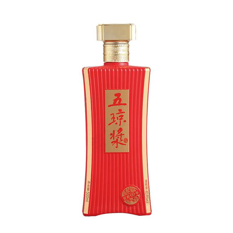 喷涂瓶-358