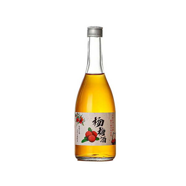 果酒瓶-033