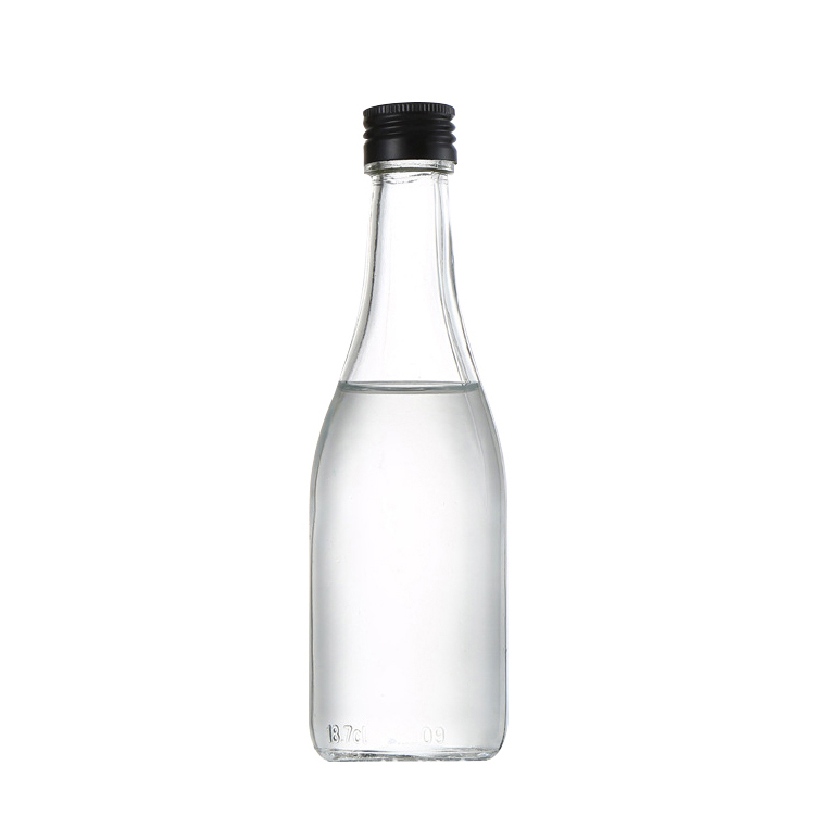 小酒瓶-101