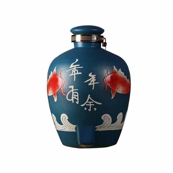 大酒坛-147