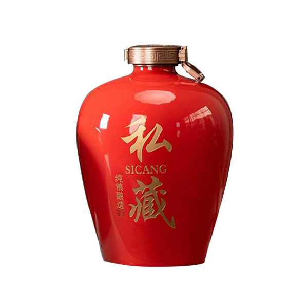 大酒坛-127