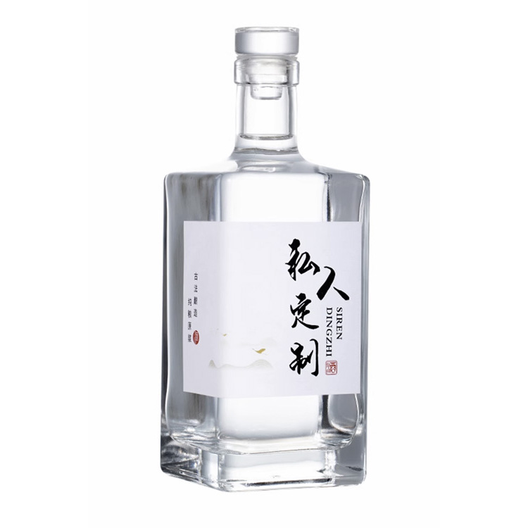 晶白瓶-159