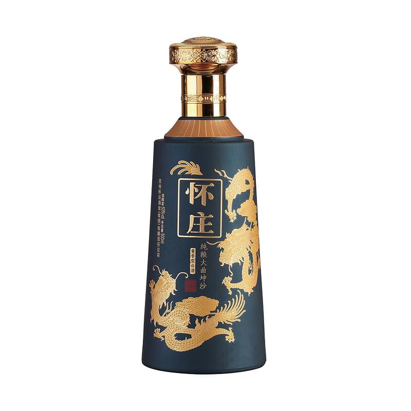 喷涂瓶-319