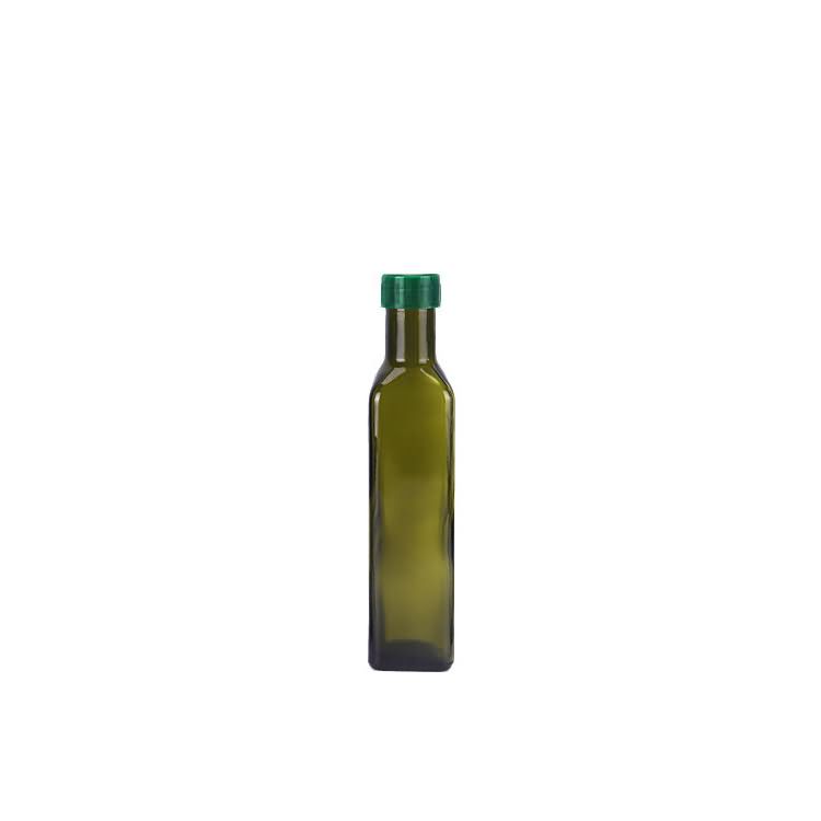 茶油瓶-050