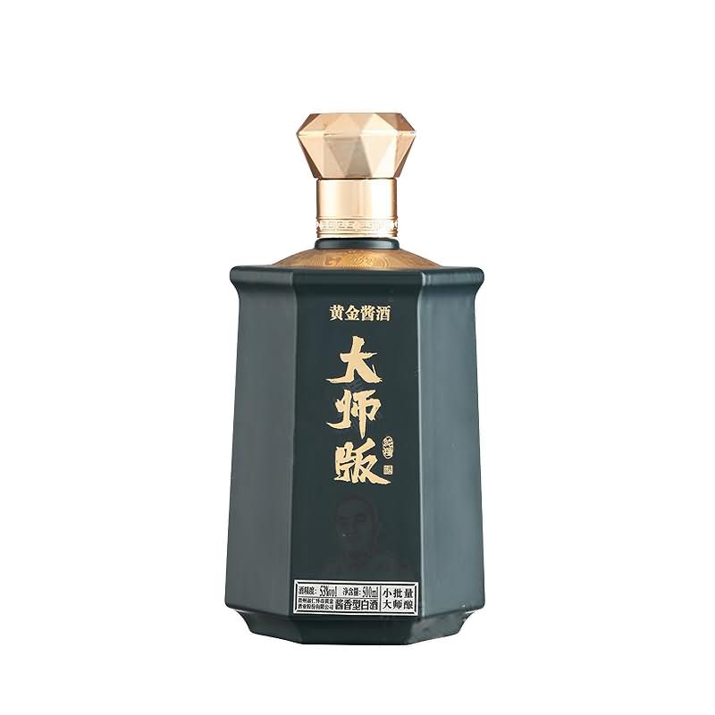 喷涂瓶-392