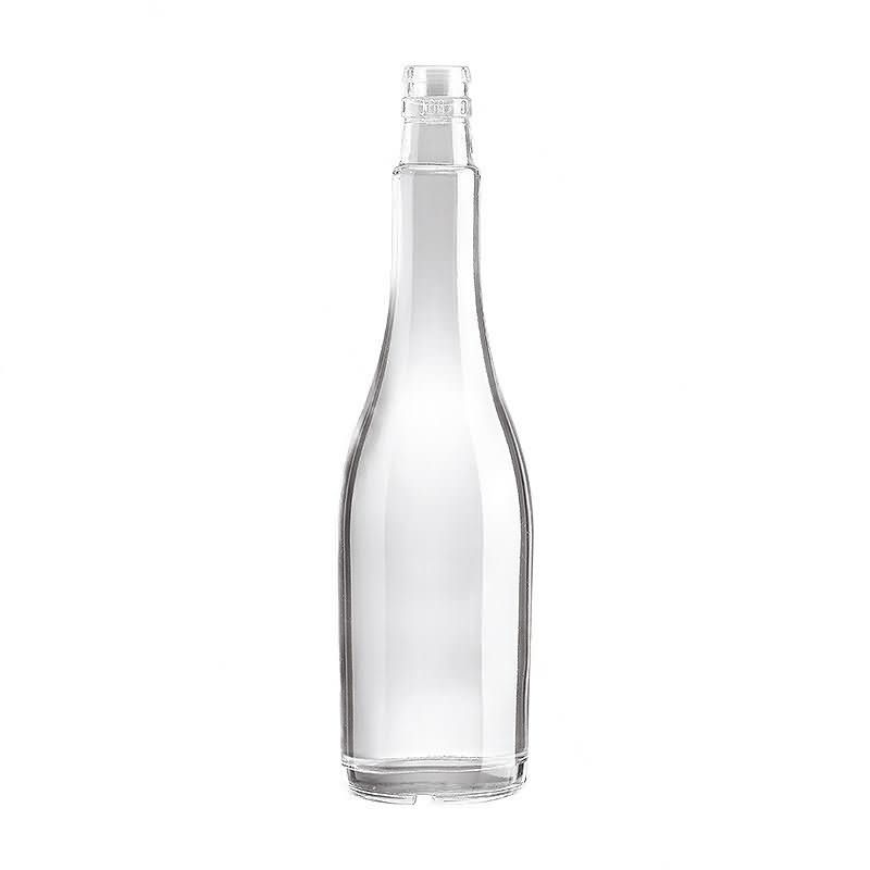 高白瓶-354