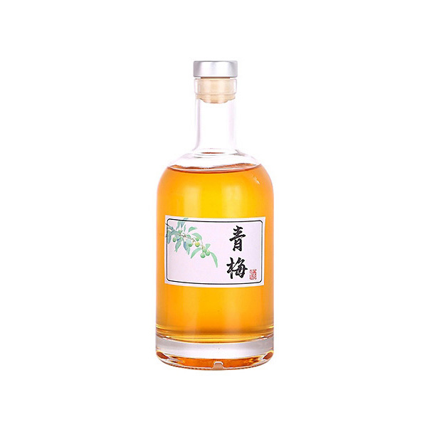 果酒瓶-023
