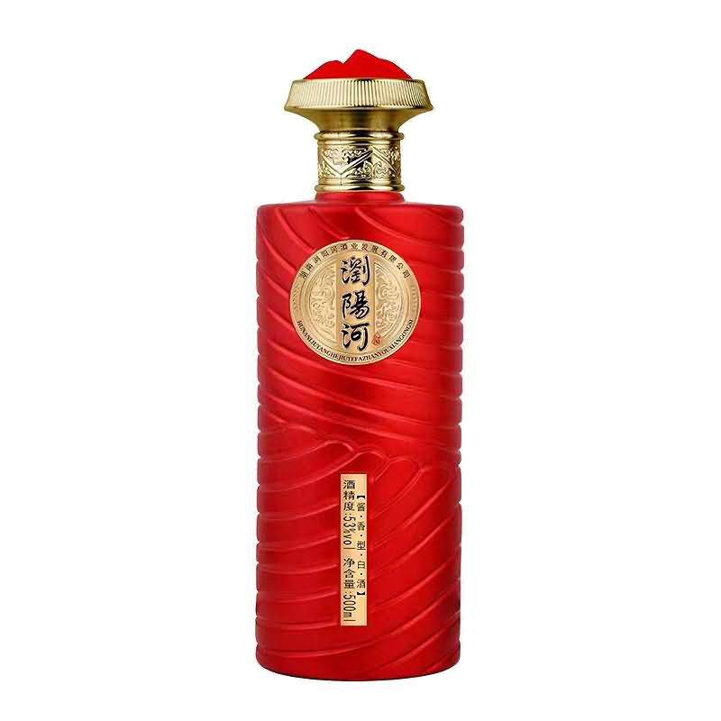 喷涂瓶-433