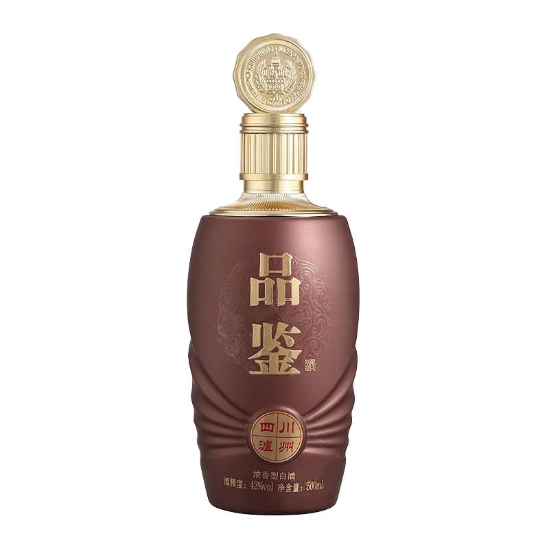 喷涂瓶-372