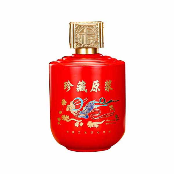 大酒坛-085