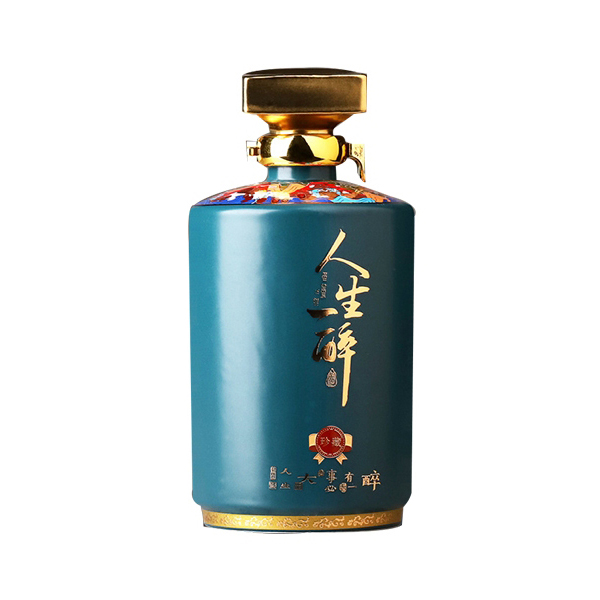 大酒坛-106