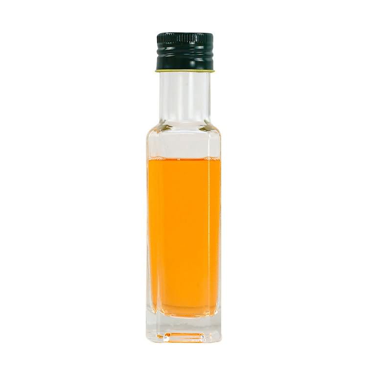 茶油瓶-063
