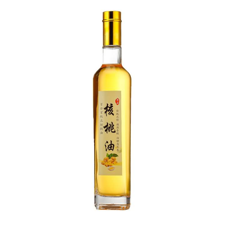 茶油瓶-077