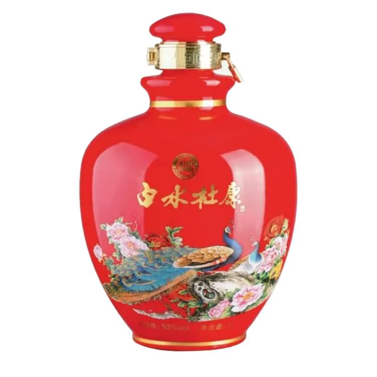 大酒坛-015