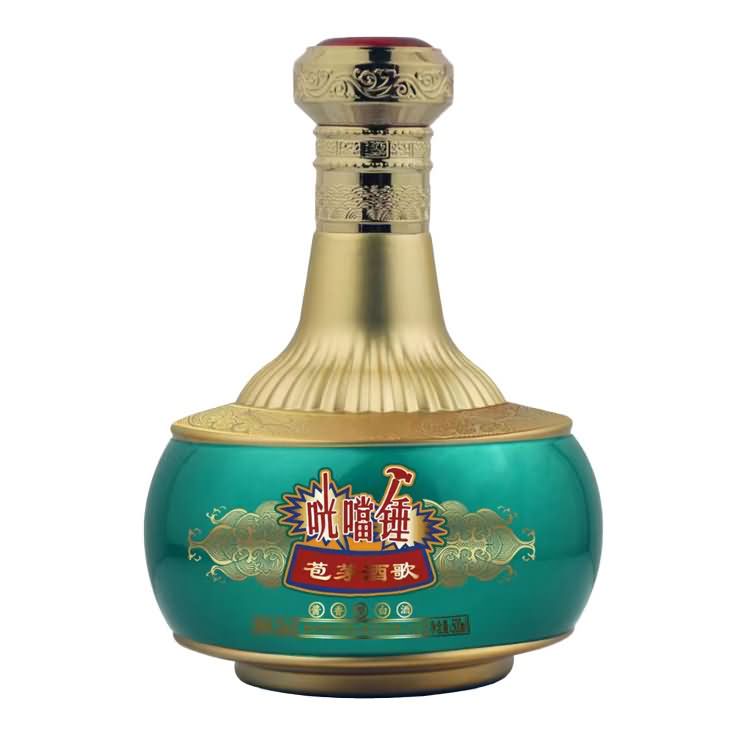大酒坛-036