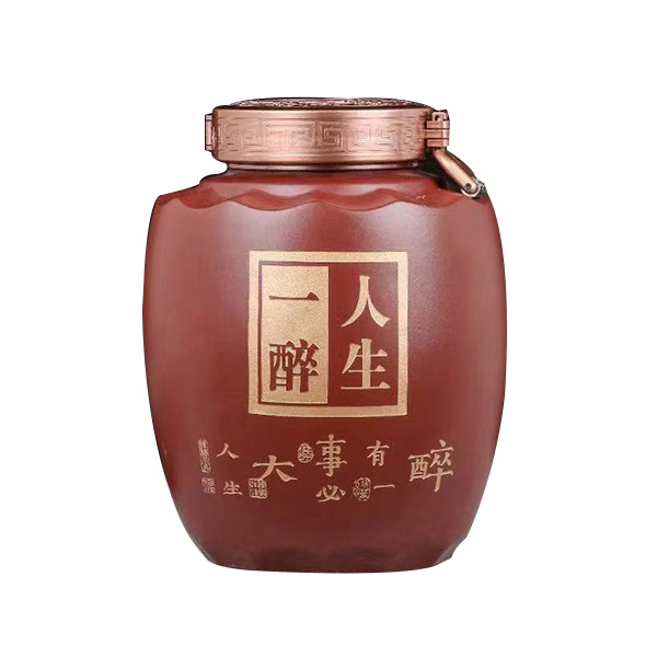 大酒坛-103