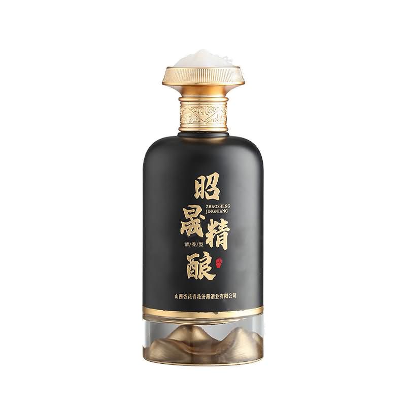 喷涂瓶-024