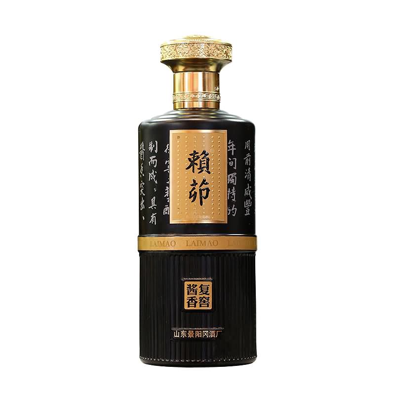 喷涂瓶-301