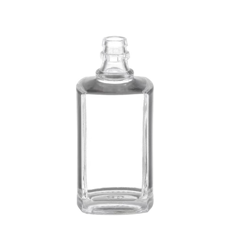 小酒瓶-141