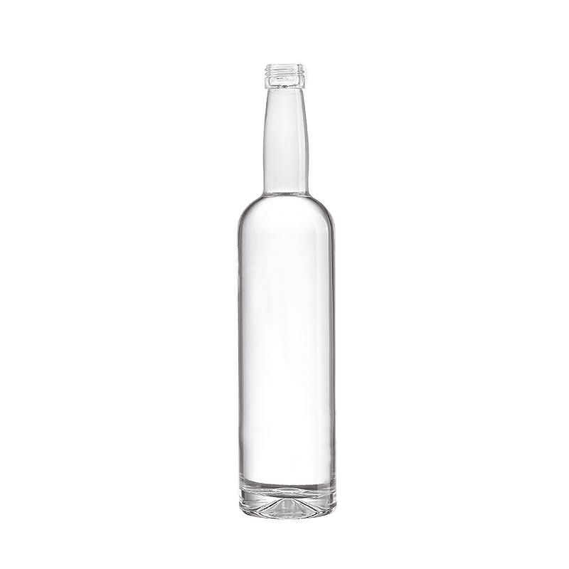 小酒瓶-021
