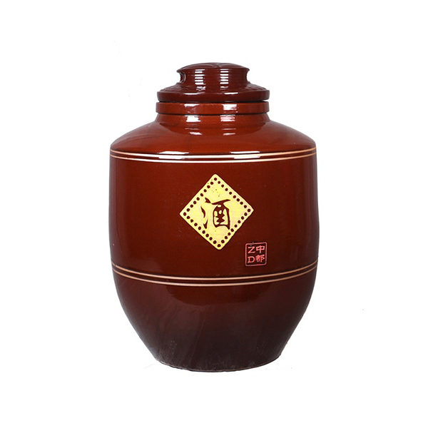 大酒坛-121