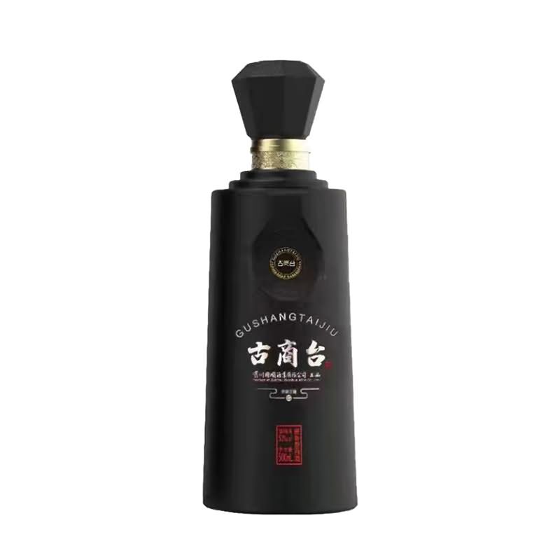 喷涂瓶-268